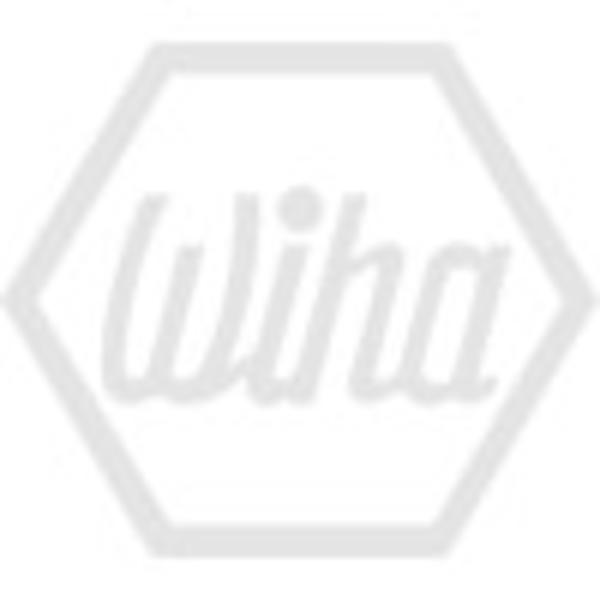 Wiha Extra Heavy-Duty SoftFinish Cushion Grip Screwdriver Tray Set (10-Piece) 53180