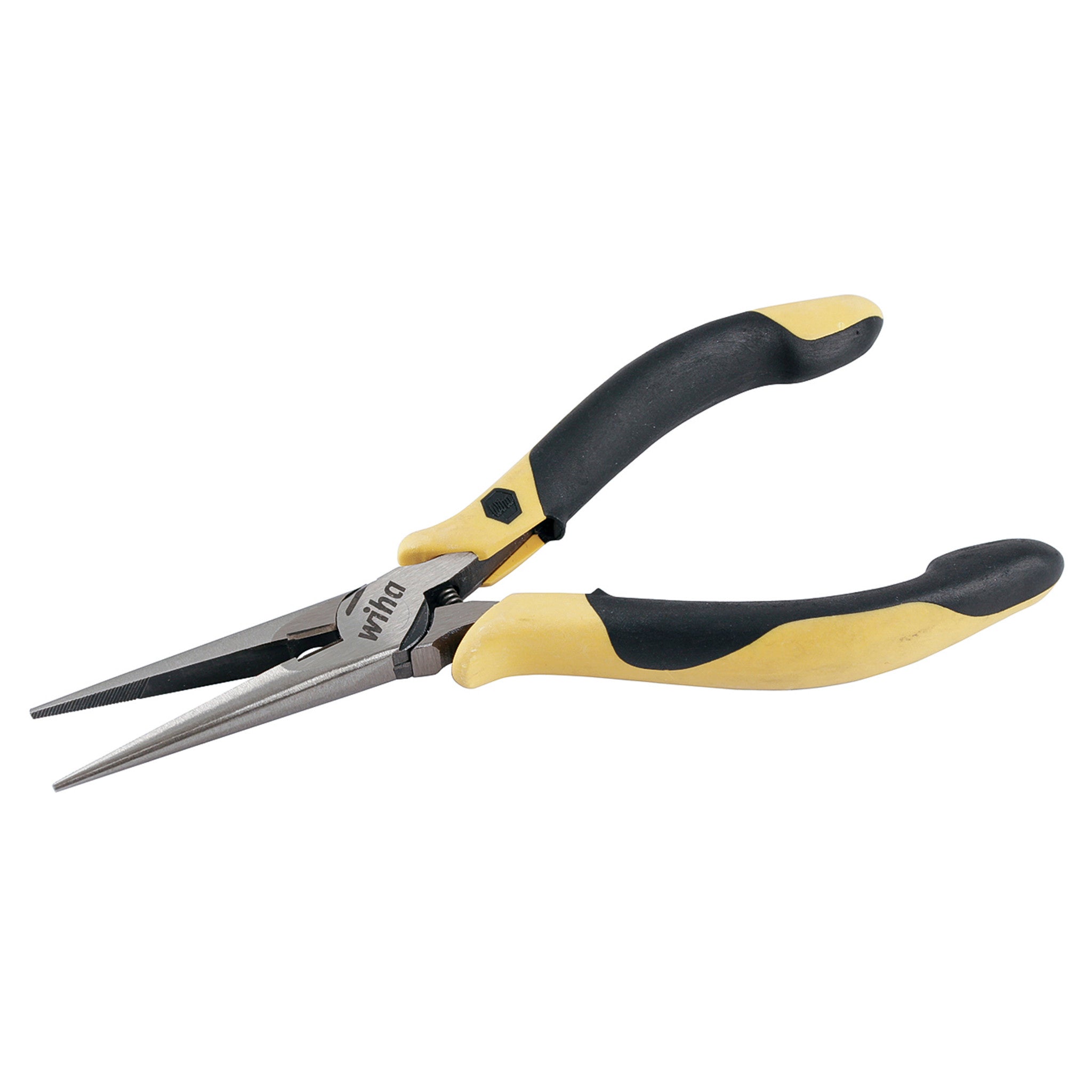 Nose pliers small - Wood, Tools & Deco