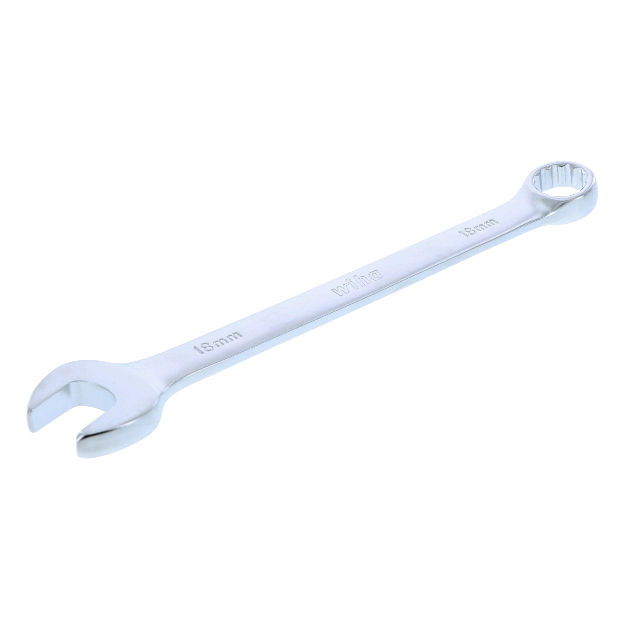 18mm wrench store to inches