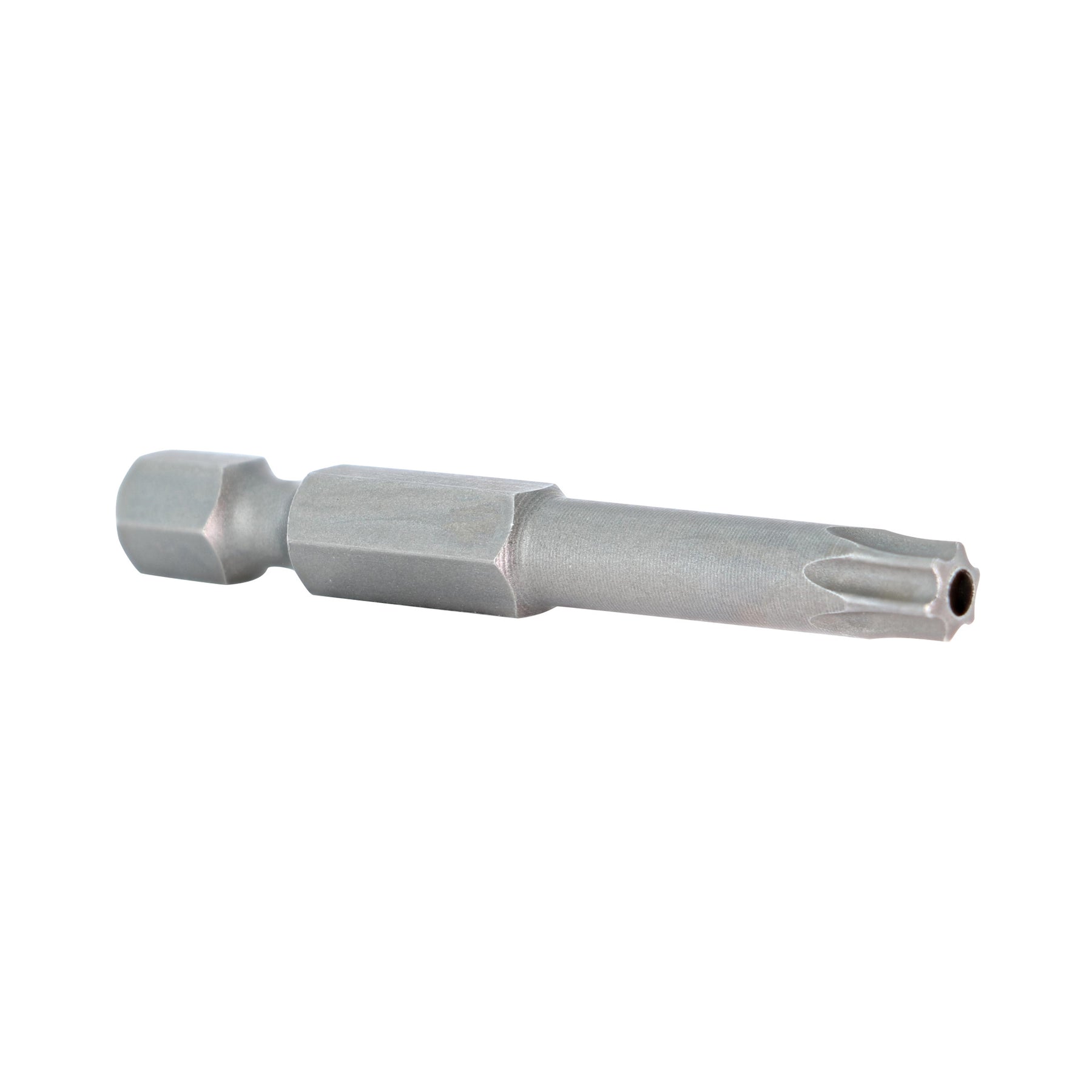 Security Torx Bit T27s - 50mm -  10 Pack