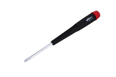 Precision Ball End Hex Screwdriver 1.5mm x 50mm