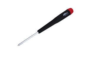 Precision Ball End Hex Screwdriver 1.5mm x 50mm