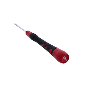 PicoFinish Torx Screwdriver T8 x 40mm