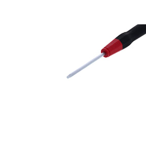 PicoFinish Torx Screwdriver  T7 x 40mm