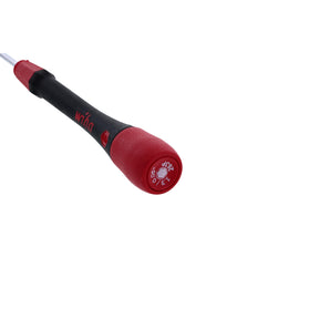 PicoFinish Hex Screwdriver .050" (1.3mm) x 40mm