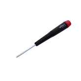 Precision Torx Screwdriver T7 x 40mm