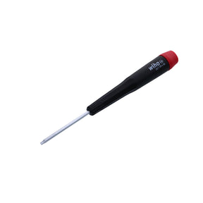 Precision Torx Screwdriver T7 x 40mm