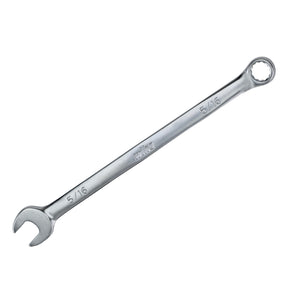 Combination Wrench 5/16"