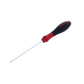 SoftFinish Ball End Screwdriver 2.0mm