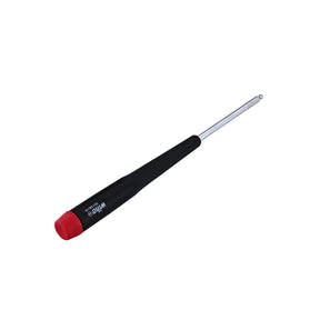 Precision Ball End Hex Screwdriver 3.0 x 60mm