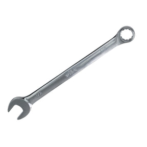 Combination Wrench 1/2"