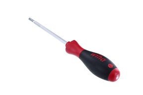 SoftFinish Ball End Torx Screwdriver T30