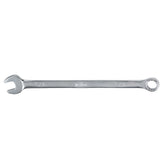 Wiha 30434 Combination Wrench 5/16"