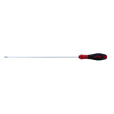 SoftFinish Phillips Screwdriver #1 x 300mm