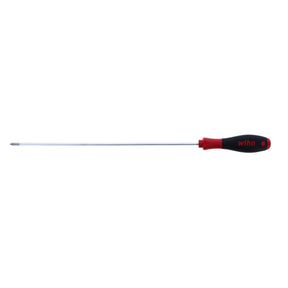 SoftFinish Phillips Screwdriver #1 x 300mm