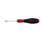 SoftFinish TorxPlus Screwdriver IP9