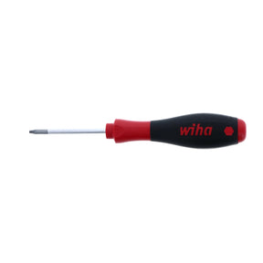 SoftFinish TorxPlus Screwdriver IP9