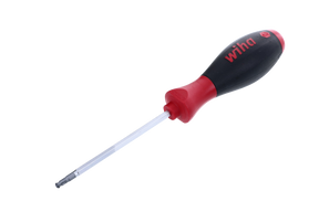 SoftFinish Ball End Torx Screwdriver T25