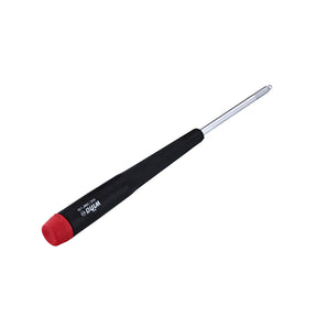 Precision Ball End Hex Screwdriver 7/64" x 60mm