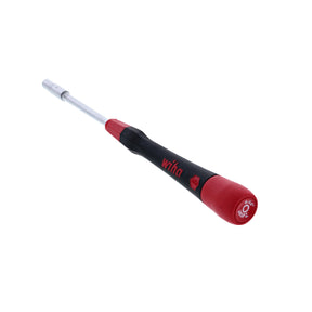 PicoFinish Nut Driver 9/64" x 60mm