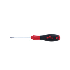 SoftFinish Security Torx Screwdriver T10s