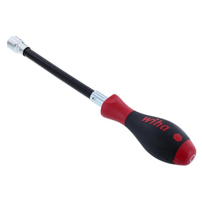 SoftFinish Flexible Shaft Nut Driver 13.0mm x 175mm