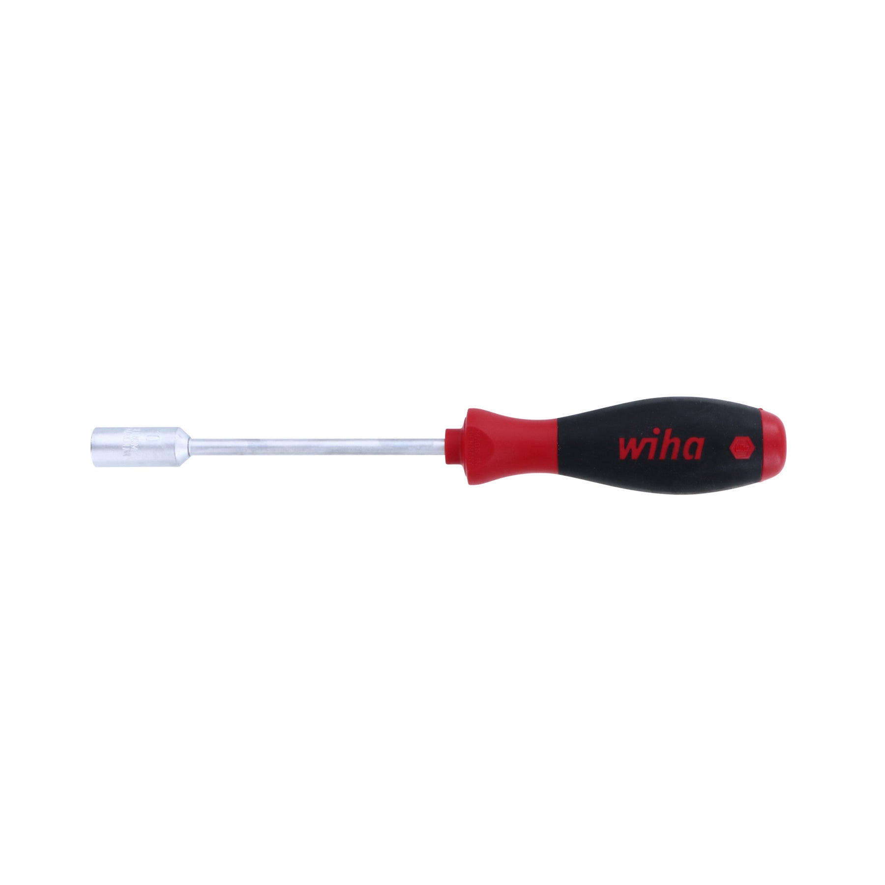 SoftFinish Nut Driver 10.0mm x 125mm