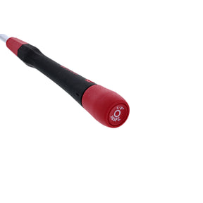 PicoFinish Nut Driver 1/8" x 60mm