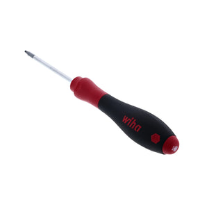 SoftFinish TorxPlus Screwdriver IP6