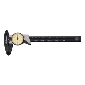 Dial Caliper DialMax - Inch
