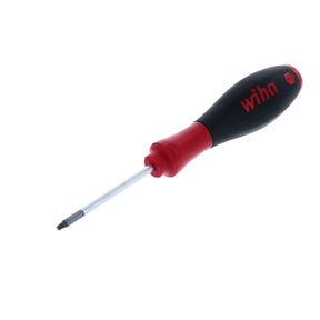 SoftFinish TorxPlus Screwdriver IP9