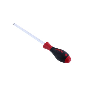 SoftFinish MagicRing Ball End Screwdriver 10.0mm