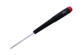 Precision Hex Screwdriver 3/32" x 60mm