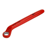 Wiha 21019 Insulated Deep Offset Wrench 19mm