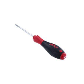 SoftFinish Security Torx Screwdriver T15s