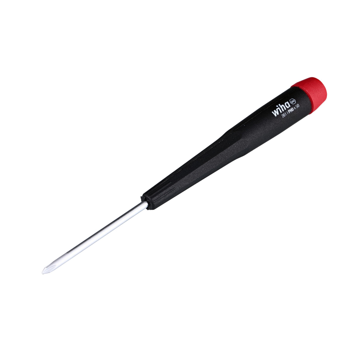 Precision Phillips Screwdriver #0 x 50mm