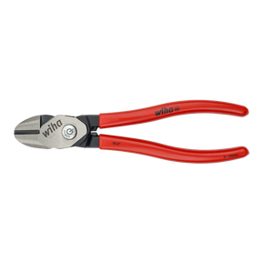 Classic Grip BiCut Compound Diagonal Cutters 8"