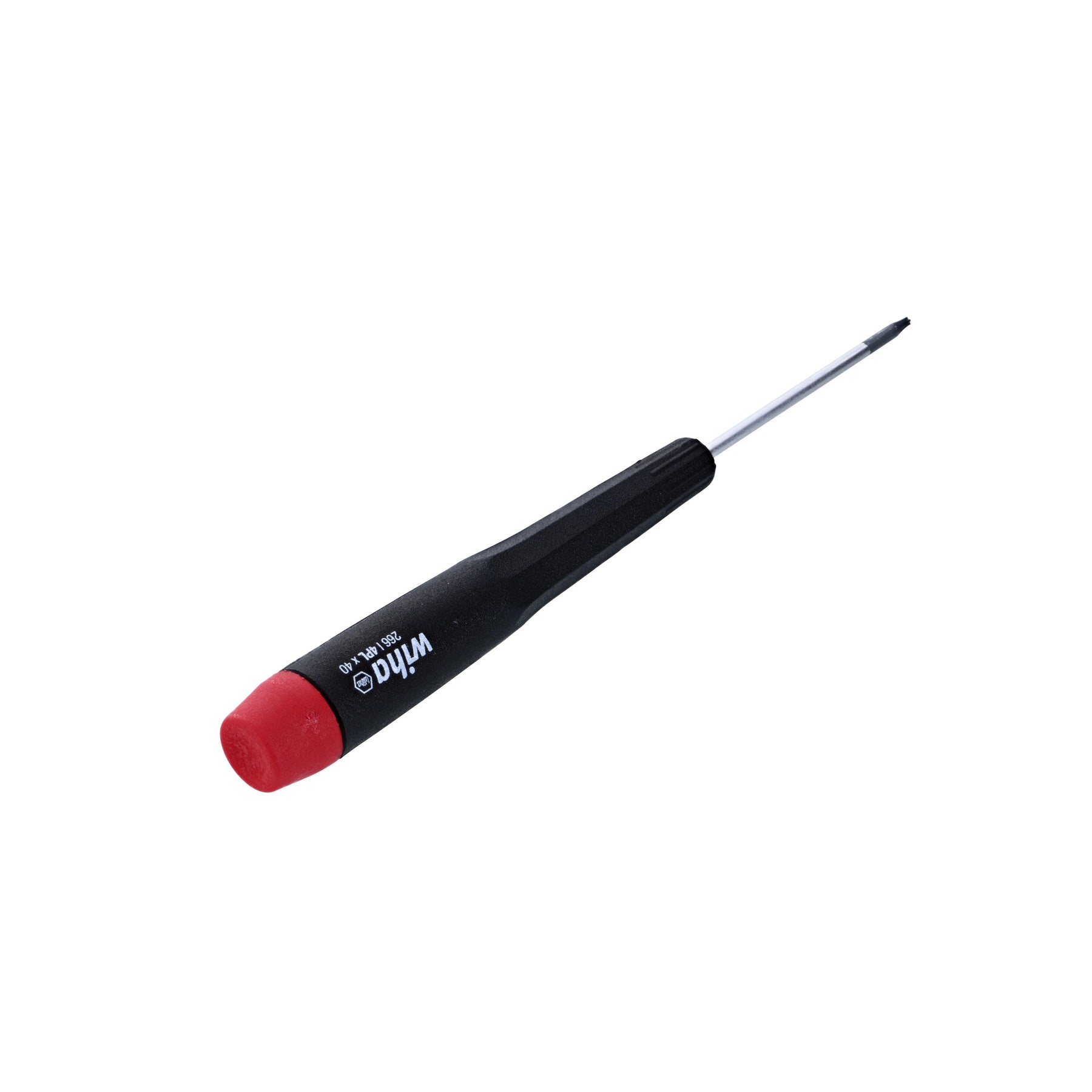 Precision Pentalobe Screwdriver PL4 x 40mm