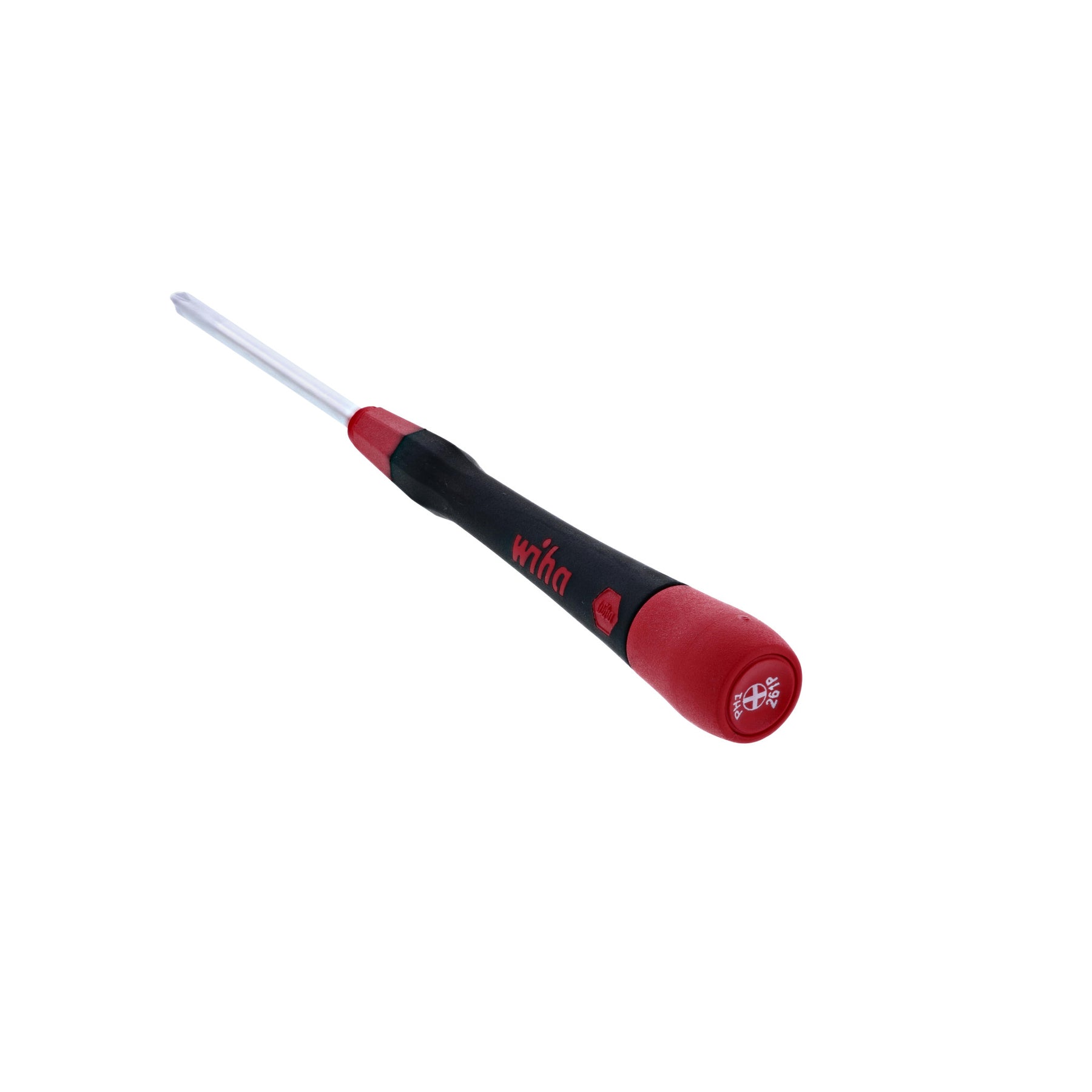 PicoFinish Phillips Screwdriver #1 x 60mm