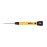 ESD Safe PicoFinish Precision Screwdriver - Torx T8 x 40mm