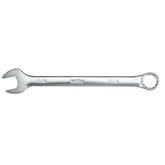 Wiha 30441 Combination Wrench 11/16"