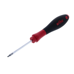 SoftFinish MagicSpring Torx Screwdriver T7