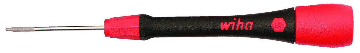 PicoFinish Pentalobe Screwdriver PL1 x 40mm