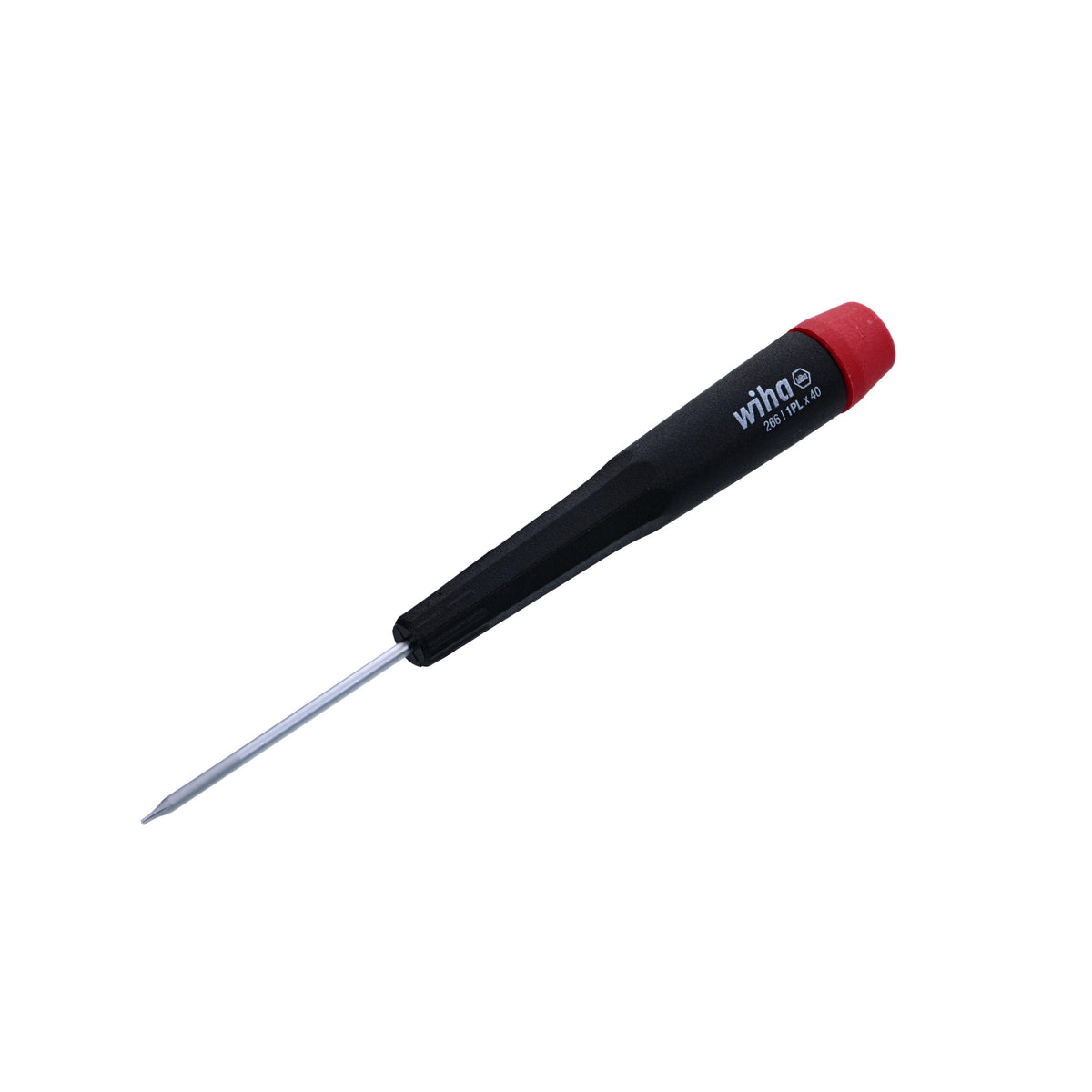 Precision Pentalobe Screwdriver PL1 x 40mm