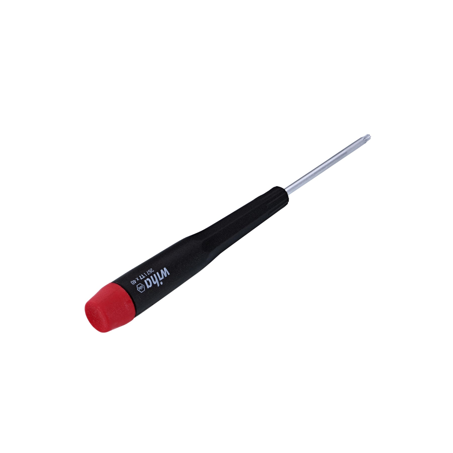 Precision Torx Screwdriver T7 x 40mm