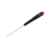 Precision Phillips Screwdriver #0 x 75mm