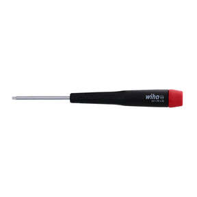 Precision Torx Screwdriver T7 x 40mm