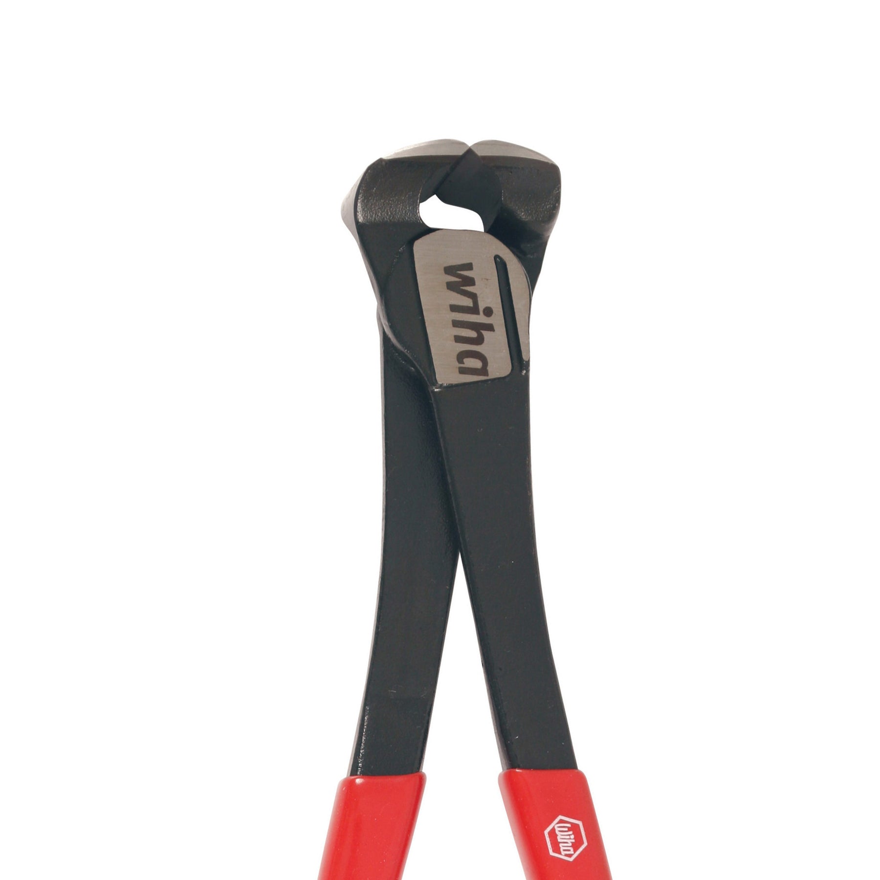 Classic Grip End Cutting Nippers 8.0"