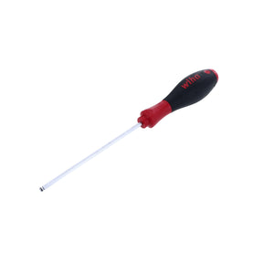 SoftFinish MagicRing Ball End Screwdriver 4.0mm