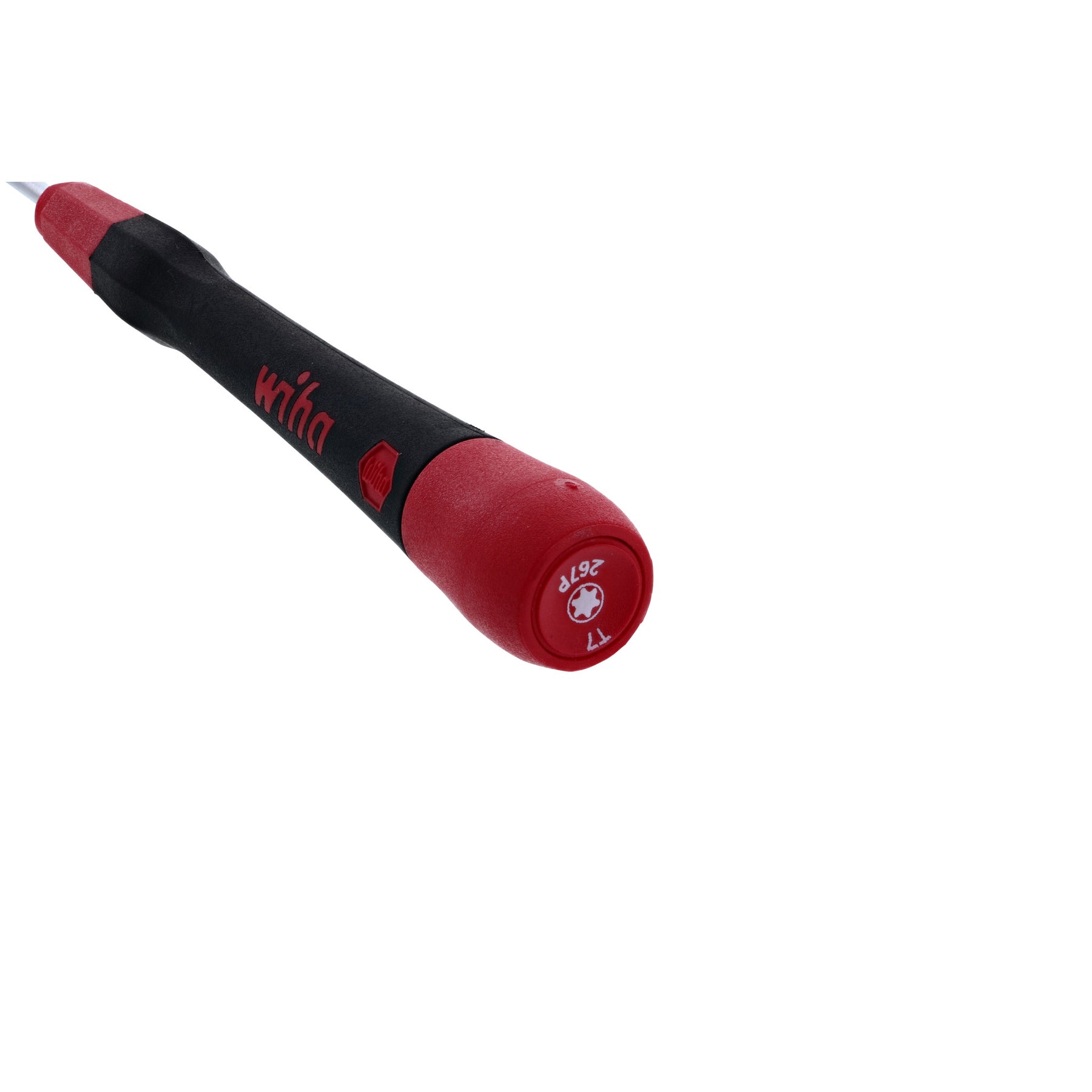 PicoFinish Torx Screwdriver  T7 x 40mm